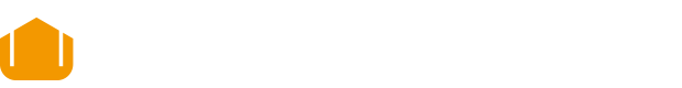 山王建設株式会社